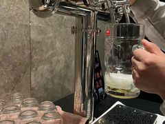 -西宁富力万达文华酒店美食汇西餐厅