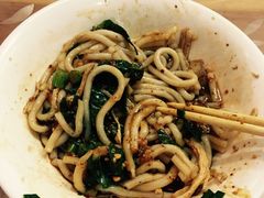 -再回首鸡肉米线(人民路一店)