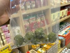 -延福橄榄(三坊七巷店)