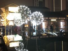 -音乐房子·Vintage Live Bar(玉林总店)