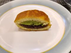 -FAZZFLAME法滋铁板烧自助