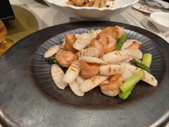-有喜胶东小馆(太申祥和店)