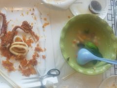 -雅逸居海鲜小厨