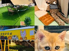 -杭州平安悦坊 PAFC LIVING