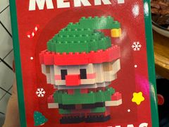 -品味斋片皮烤鸭(下沙宝龙店)