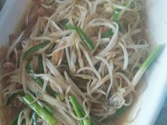 -江天饭店(石鼓白鸭汤)