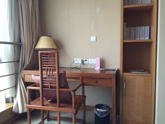 iphone_upload_pic-南京凤凰台饭店