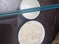 -苏淮景·苏闽融创菜·海鲜(原空港井河轩店)