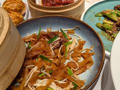 -陶陶居酒家(新天地店)