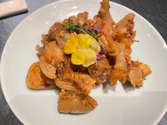 -巡味顺德菜(龙华壹方城店)