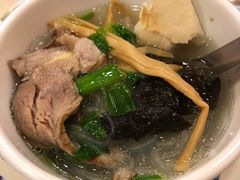 -锦彦岐山面(大唐不夜城店)