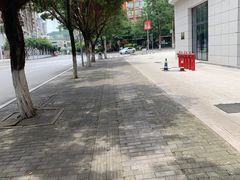 -李记特色罐罐米线(重庆中环大厦店)