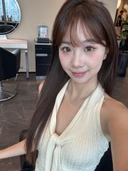 -凯博K-boom Hair Salon