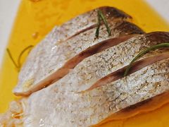 -田园北魏家宴·大同菜(御东店)