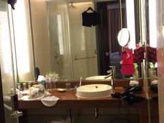 -杭州龙禧福朋喜来登酒店