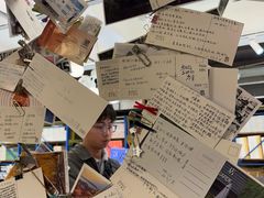 -先锋书店(五台山总店)