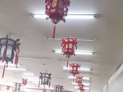 -海碗居(牡丹园店)
