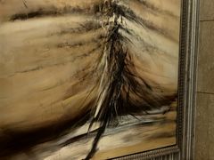 -上海浦东星河湾酒店