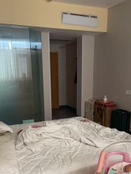 -佳之爱月子会所