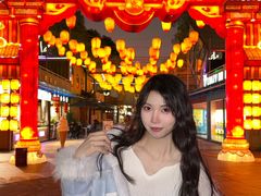 -国色天乡三期陆地乐园