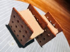 -山杏yama-katsu·吉列炸物
