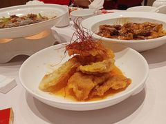 -老妈菜馆(建设街店)