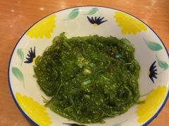 -萨莉亚意式餐厅(人和印象万家店)