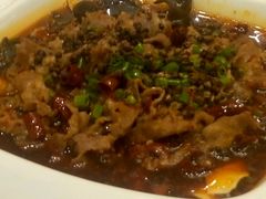 -菜香源·醉湖美宴(杨家坪店)