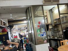 -兴隆华侨农场