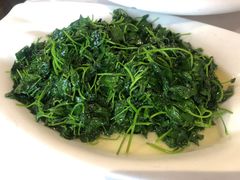 -翠亭酒家(山西南路店)