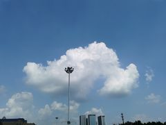 -郑州方特水上乐园