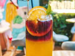 -ZING COFFEE 镜咖啡