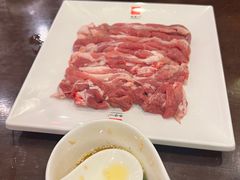 -羊守一(九棵树店)