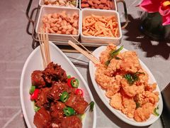 -纯K(星耀城店)