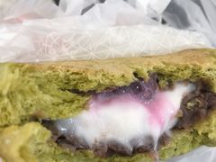 -奈雪的茶(深圳北站店)