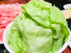-宛平李记火锅(东关街店)