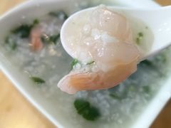 -嘉和一品粥(魏公村店)