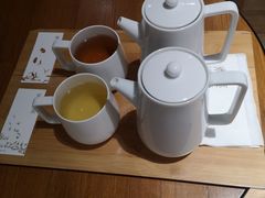 -煮叶(悠唐广场店)
