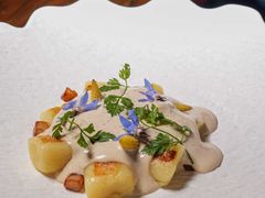 -Brut Eatery悦璞食堂(建国东路店)