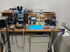 -铭修苹果华为手机平板维修服务(杨浦区店)