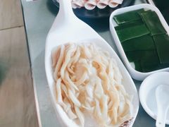 -华晟山城火锅(开发区港西东阁里店)