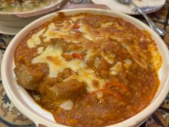 -番茄屋葡式美食(总店)