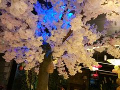 -遇见KTV(心怡路店)