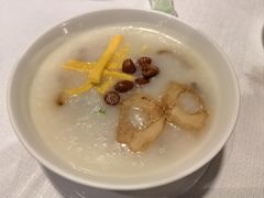 -富力丽思卡尔顿酒店·丽轩中餐厅