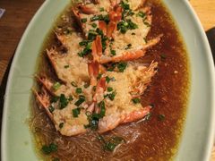 -弄堂里(雨花客厅店)