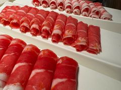 -海底捞火锅(外滩店)