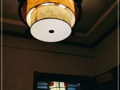 -忆乡情铁锅炖鱼饭店(延庆店)