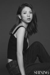 点击看大图 -日光视觉婚纱摄影(旗舰店)