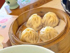 -楼外楼(西湖景区孤山路店)