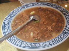 -老雒阳面馆·水席(高新区店)